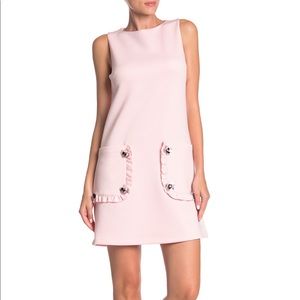 Betsey Johnson Dress
